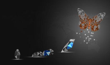 8-isgn-solutions-unveils-new-name-thumbline