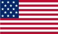flag-us