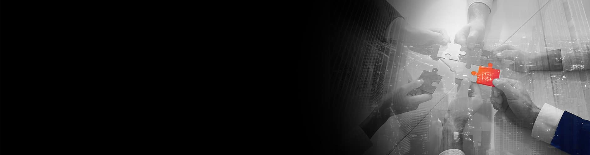 3-sourcepoint-reimagines-mortgage-servicing-banner