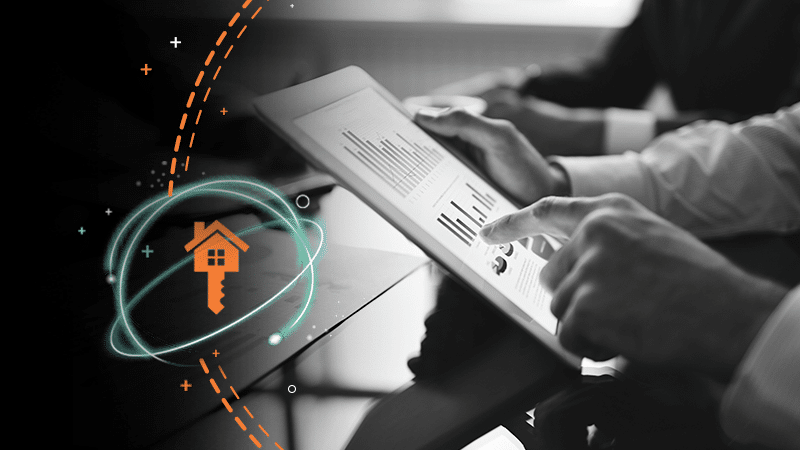 thumbnail_cs_first-customer-intelligence-fci-boosts-borrower-experience-and-improves-sales-conversion-for-top-10-lender