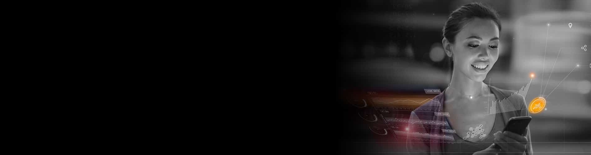 hyperautomation-whitepaper-banner-2