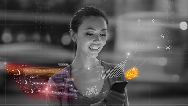 hyperautomation-whitepaper-thumbline-2