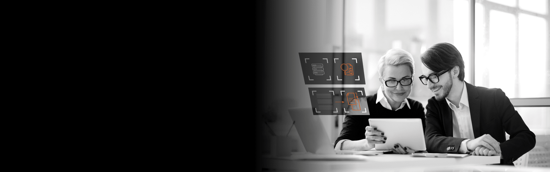 whitepaper-rise-of-the-digital-mortgage-assistant-banner