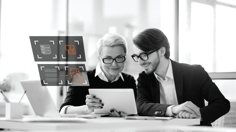 whitepaper-rise-of-the-digital-mortgage-assistant-thumbnail