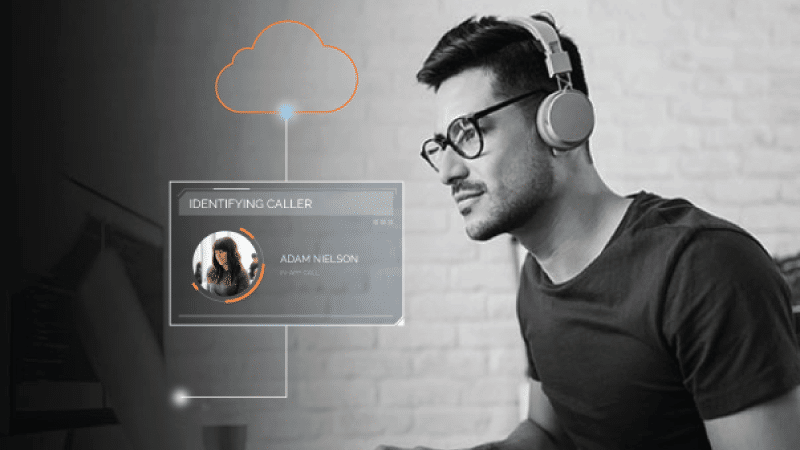 whitepaper-turn-your-customer-experience-vision-a-reality-thumbnail