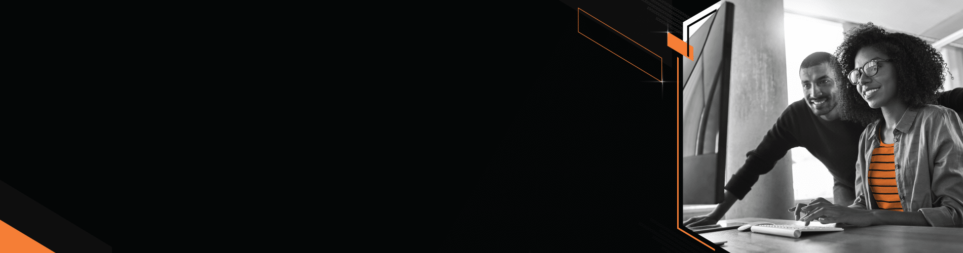 origination-automation-1900x500