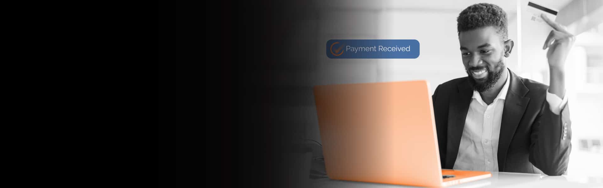 a1-leading-online-real-eastate-website-banner