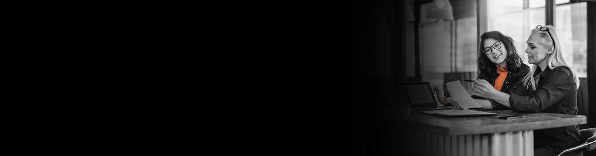 new-tech-in-compliance-banner-2