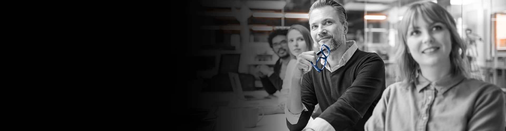 mortgage-innovation-outsourcing_bw1
