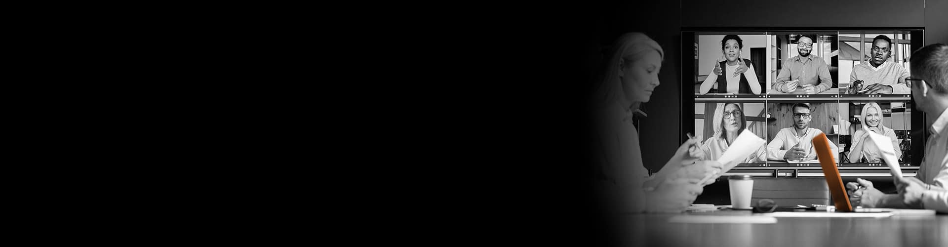 pg-mitigate-risks-blog-banner-fnl