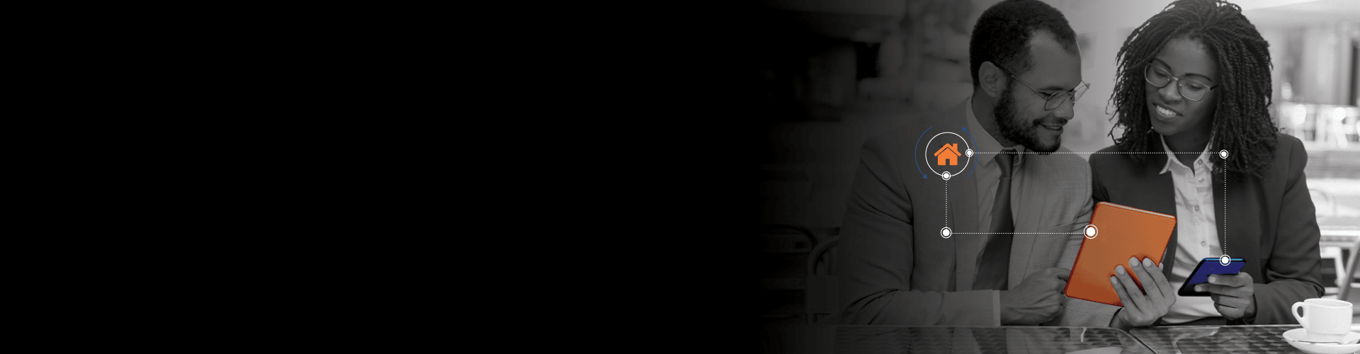 banner-opt_2