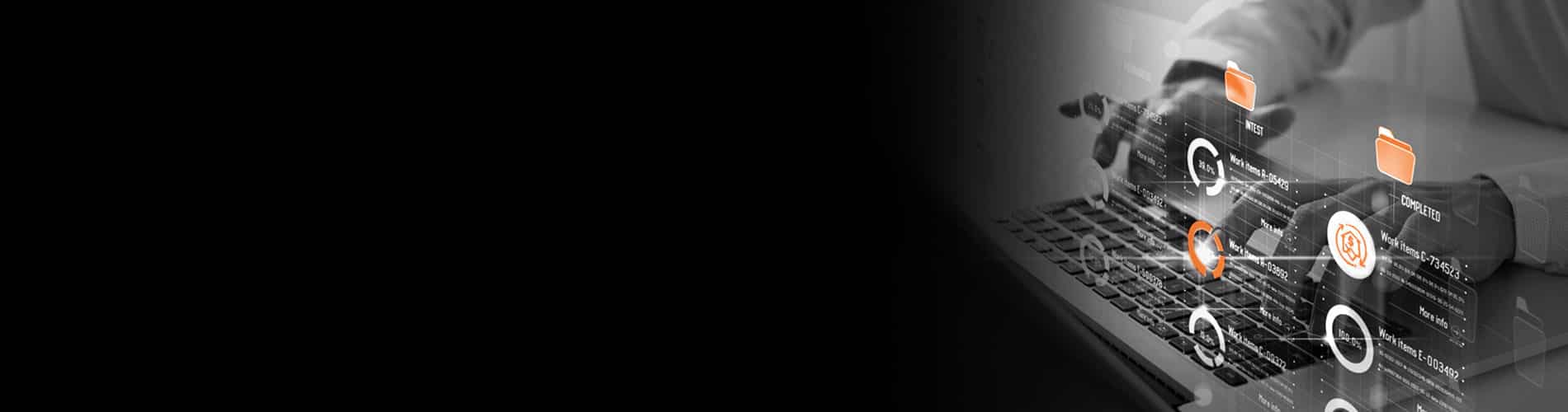 mortgage-blog-banner_sweta_1900x500_1