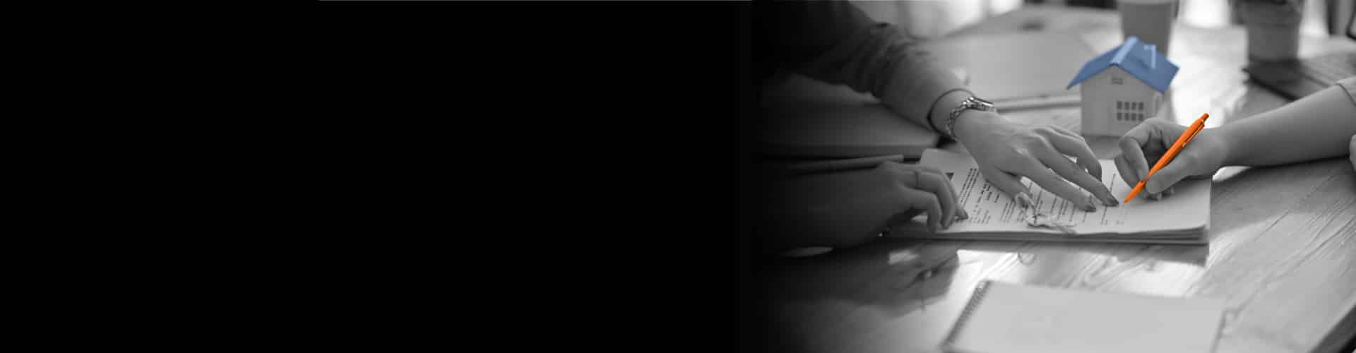 non-qm-blog-banner-mortgage-banner