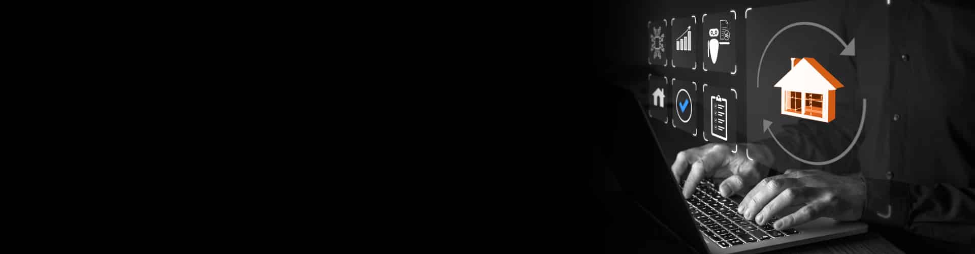 mortgage-intelligence-banner
