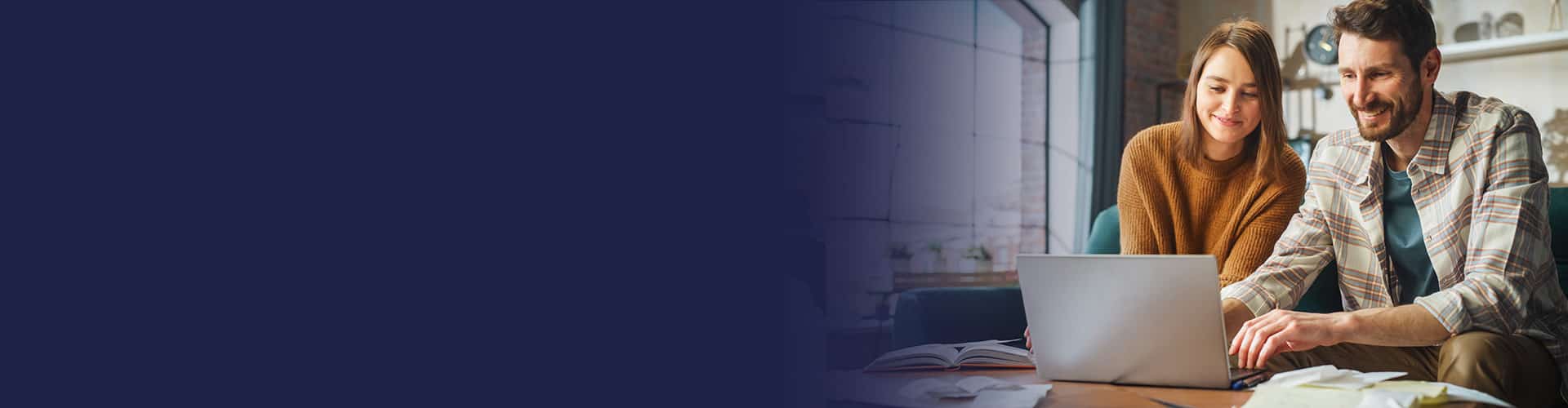 mortgage-llm-banner